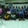 JSAGA Team Madang Combines for Fellowship and Leadership Training